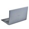 Ноутбук 14.1" HD Prestigio 133 C4 dark grey (AMD A4 9120e/4Gb/64Gb Flash/noDVD/VGA int/W10Pro) (PSB133C04CGP_DG_CIS) - фото 252953833