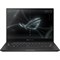 Ноутбук 13.4" WUXGA Touch Asus ROG GV301QH-K6092T black (AMD Ryzen 7 5800HS/16Gb/512Gb SSD/1650 4Gb/W10) (90NR06C1-M02750) - фото 252976195
