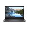 Ноутбук 15.6" FHD Dell G5 15-5505 silver (AMD Ryzen 5 4600H/8Gb/256Gb SSD/RX5600M 6Gb/W10) (G515-4531) - фото 252976378