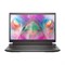 Ноутбук 15.6" FHD Dell G15 5510 gray (Core i7 10870H/8Gb/512Gb SSD/3050Ti 4Gb/Linux) (G515-9995) - фото 252976502