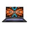 Ноутбук 17.3" IPS FHD Gigabyte A7 X1-CRU1130SH black (AMD Ryzen 9 5900HX/16Gb/512Gb SSD/3070 8Gb/W10) (X1-CRU1130SH) - фото 252976757