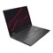 Ноутбук 15.6" IPS FHD HP Omen 15-en1038ur silver (AMD Ryzen 7 5800H/16Gb/512Gb SSD/3060 6Gb/W10) (3B2V9EA) - фото 253035834