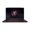 Ноутбук 17.3" IPS FHD MSI GL76 11UCK-238RU gray (Core i7 11800H/8Gb/512Gb SSD/3050 4Gb/W10) (9S7-17L222-238) 9S7-17L222-238 - фото 253108061