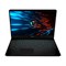 Ноутбук 17.3" IPS QHD MSI GP76 11UG-615RU black (Core i7 11800H/16Gb/1Tb SSD/3070 8Gb/W10) (9S7-17K322-615) - фото 253108078