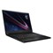 Ноутбук 15.6" IPS QHD MSI GS66 11UH-252RU black (Core i7 11800H/32Gb/2Tb SSD/3080 16Gb/W10) (9S7-16V412-252) - фото 253108090