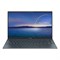 Ноутбук 14" IPS FHD Asus UX425EA-KI421T grey (Core i3 1115G4/8Gb/256Gb SSD/VGA Int/W10) (90NB0SM1-M08850) 90NB0SM1-M08850 - фото 253108099