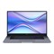 Ноутбук 15.6" IPS FHD Honor MagicBook X15 BohrB-WAI9A gray (Core i3 10110U/8Gb/256Gb SSD/VGA int/W10) (53011UGC-001) - фото 253108113