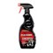 NX5358 Nanox, Очиститель дисков всех типов, нанотехнология Nanox Nanotechnology All Wheel Cleaner, 650ml NX5358 - фото 253297635