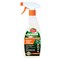 SG213 Spray&Go, Спрей-очиститель для рук, салона автомобиля и бытовых поверхностей Spray&Go SPRAY & GO, 473ml - фото 253348997