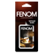 FN528 Fenom, Ароматизатор воздуха подвесной,Черный кофе FENOM - фото 253349002