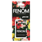 FN539 Fenom, Ароматизатор воздуха подвесной, Роза FENOM - фото 253349010