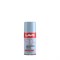 LN1482 Lavr, Смазка адгезионная LAVR Adhesive spray 210 мл - фото 253539544
