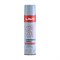 LN1543 Lavr, Силиконовая смазка LAVR Silicone spray 400 мл (аэрозоль) - фото 253542282