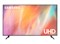 Телевизор Samsung UE55AU7100 55 дюймов серия 7 Smart TV UHD - фото 254782277