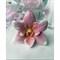 Силиконовая форма «Орхидея камбрия S» - фото 259180541