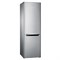 Холодильник Samsung RB30A30N0SA - фото 265213172
