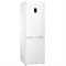 Холодильник Samsung RB33A32N0WW - фото 265302376