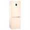 Холодильник Samsung RB33A32N0EL - фото 265302379