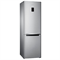 Холодильник Samsung RB33A32N0SA - фото 265302383