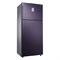 Холодильник Samsung RT53K6340UT/WT - фото 265302408