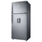 Холодильник Samsung RT53K6530SL/WT - фото 265302420