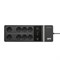 Источник бесперебойного питания APC Back-UPS BE850G2-RS BE850G2-RS - фото 295858531