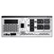 Источник бесперебойного питания APC Smart-UPS X SMX2200HV SMX2200HV - фото 296982935