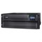 Источник бесперебойного питания APC Smart-UPS X SMX2200HV SMX2200HV - фото 296982936