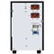 Источник бесперебойного питания APC Easy UPS On-Line SRV1KIL SRV1KIL - фото 296988985