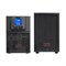 Источник бесперебойного питания APC Easy UPS On-Line SRV1KIL SRV1KIL - фото 296988986