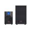 Источник бесперебойного питания APC Easy UPS On-Line SRV3KRILRK SRV3KRILRK - фото 296988999