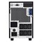 Источник бесперебойного питания APC Easy UPS On-Line SRV3KRILRK SRV3KRILRK - фото 296989000
