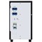 Источник бесперебойного питания APC Easy UPS On-Line SRV3KRILRK SRV3KRILRK - фото 296989001