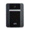 Интерактивный ИБП BVX700LI-GR by Schneider Electric BVX700LI-GR - фото 299471080