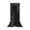 Источник бесперебойного питания APC Smart-UPS On-Line SRTG5KXLI SRTG5KXLI - фото 299471097