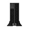 Источник бесперебойного питания APC Smart-UPS On-Line SRTG5KXLI SRTG5KXLI - фото 299471098