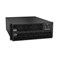 Источник бесперебойного питания APC Smart-UPS On-Line SRTG5KXLI SRTG5KXLI - фото 299471100