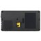 Источник бесперебойного питания APC Easy UPS BV800I-GR BV800I-GR - фото 299471120