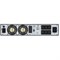 APC Easy UPS On-Line SRV3KRIRK SRV3KRIRK - фото 299675919