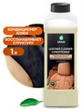 Очиститель-кондиционер кожи "Leather Cleaner" (канистра 1 л) 131100 - фото 319074525