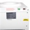 Кулер для воды SONNEN FSC-02S, напольный, НАГРЕВ/ОХЛАЖДЕНИЕ КОМПРЕССОРНОЕ, 2 крана, белый, 455415 455415 - фото 319704022