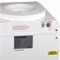 Кулер для воды SONNEN FSC-02BA, напольный, НАГРЕВ/ОХЛАЖДЕНИЕ КОМПРЕССОР, шкаф, 2 крана, серый, 455416 455416 - фото 319704043