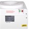 Кулер для воды SONNEN FSC-03BA, напольный, НАГРЕВ/ОХЛАЖДЕНИЕ КОМПРЕССОРНОЕ, 3 крана,серый, 455417 455417 - фото 319704144
