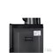 Кулер для воды с чайником ECOTRONIC TB18-LE Tea Bar, напольный, ОХЛАЖДЕНИЕ ЭЛЕКТРОННОЕ, шкаф, 1 кран, 12624 456866 - фото 319704531