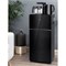 Кулер для воды с чайником ECOTRONIC TB18-LE Tea Bar, напольный, ОХЛАЖДЕНИЕ ЭЛЕКТРОННОЕ, шкаф, 1 кран, 12624 456866 - фото 319704534