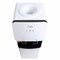 Кулер для воды ECOTRONIC J1-LCE XS, напольный, НАГРЕВ/ОХЛАЖДЕНИЕ ЭЛЕКТРОННОЕ, шкаф, 2 крана, белый, 11660 456857 - фото 319704685
