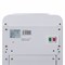 Кулер для воды ECOTRONIC J1-LCE XS, напольный, НАГРЕВ/ОХЛАЖДЕНИЕ ЭЛЕКТРОННОЕ, шкаф, 2 крана, белый, 11660 456857 - фото 319704691