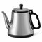 Кулер для воды c чайником VATTEN L49QEAT Tea Bar, напольный, ОХЛАЖДЕНИЕ ЭЛЕКТРОННОЕ, шкаф, 1 кран, 5727 455528 - фото 319704703