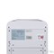Кулер-водонагреватель БЕЗ ОХЛАЖДЕНИЯ ECOTRONIC J1-LCN XS, напольный, шкаф, 2 крана, белый, 12091 456858 - фото 319704790