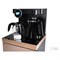 Кулер для воды с чайником, БЕЗ ОХЛАЖДЕНИЯ, ECOTRONIC TB12-LNR Tea Bar, напольный, шкаф, 2 крана, 12370 456865 - фото 319704815